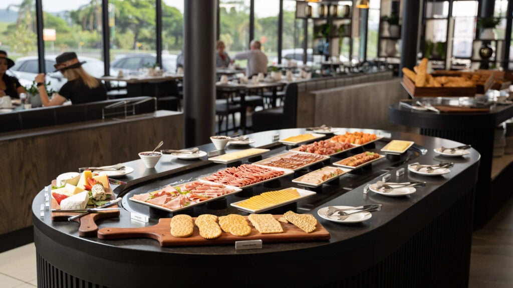 Mbombela_Restaurant–(10)