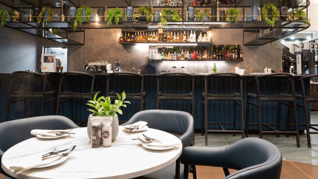 Mbombela_Restaurant–(43)