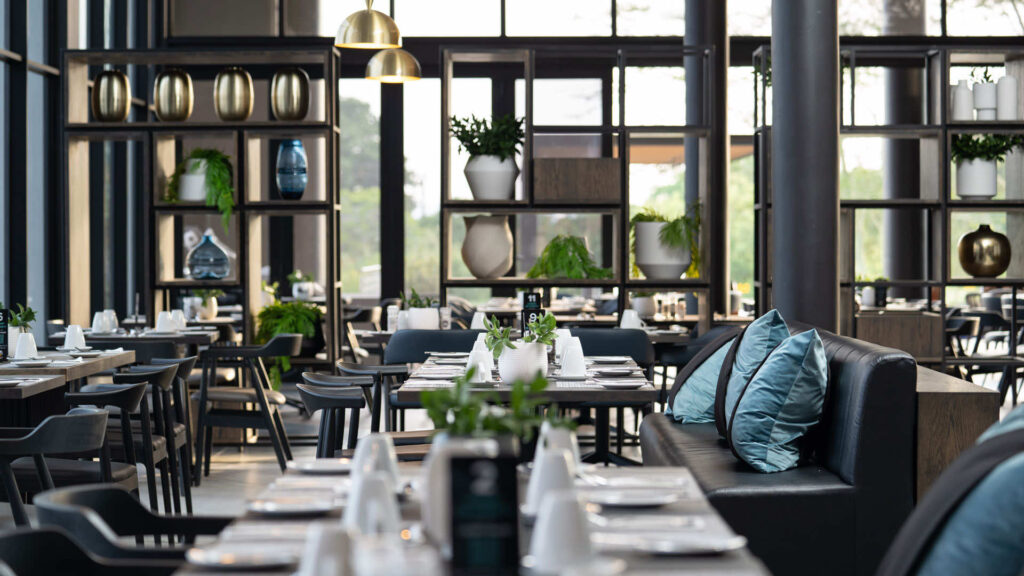 Mbombela_Restaurant–(45)
