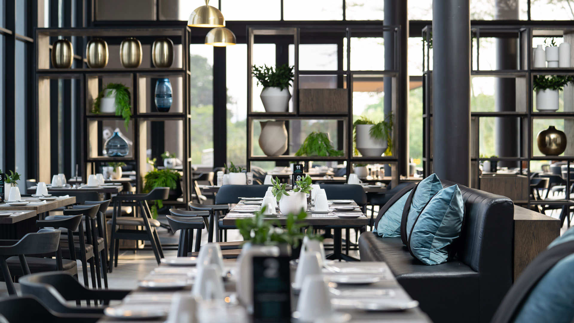 Mbombela_Restaurant--(45)
