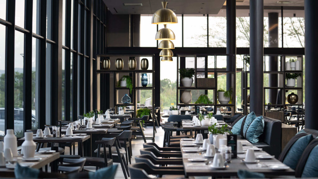 Mbombela_Restaurant–(46)