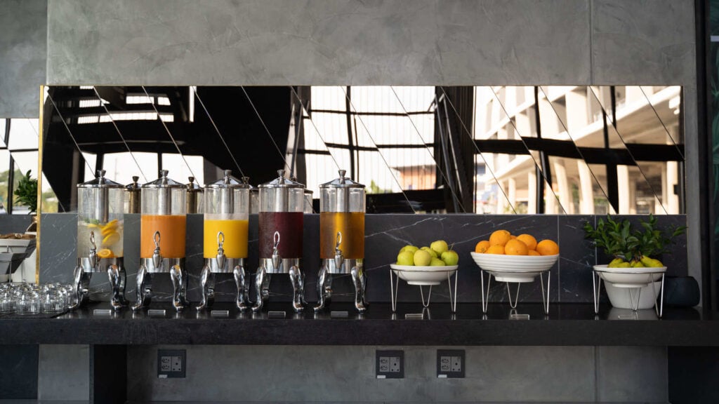 Mbombela_Restaurant–(53)