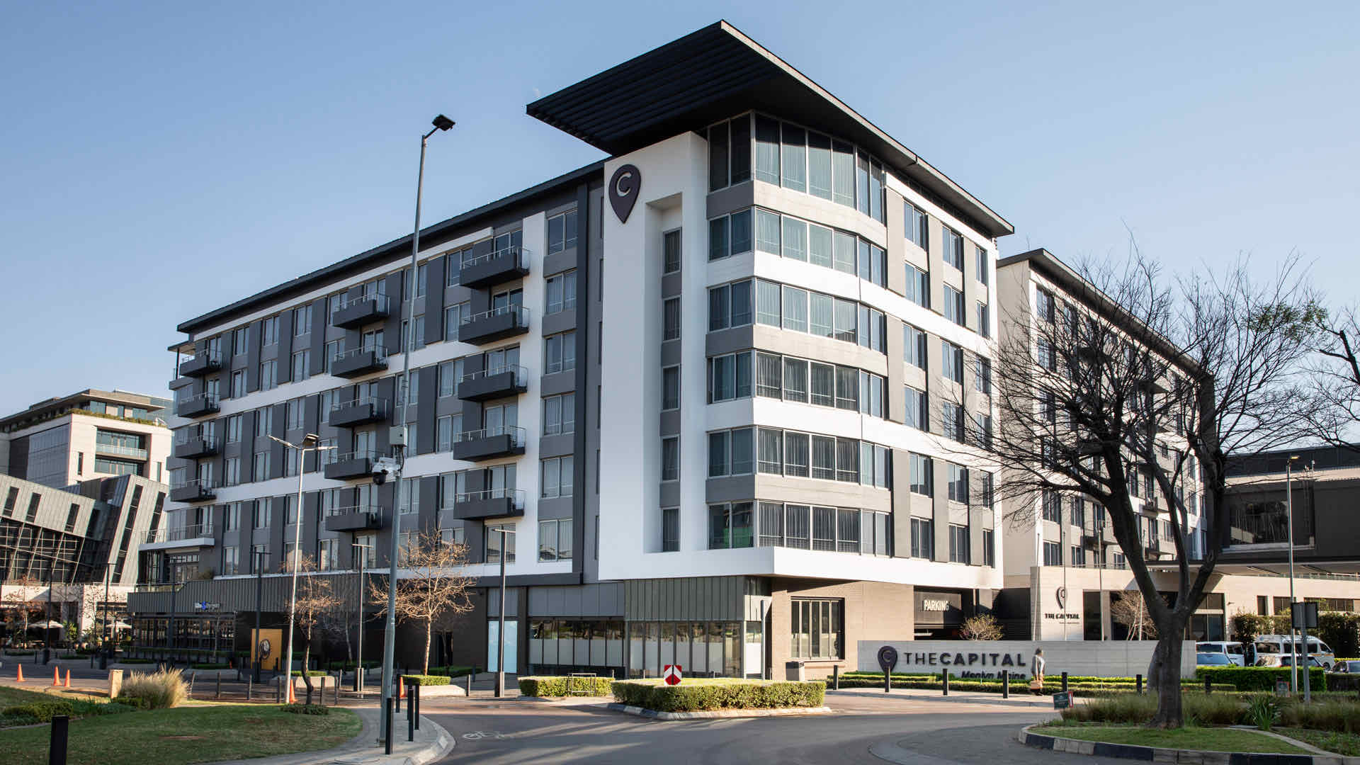 Menlyn_Lifestyle--(11)
