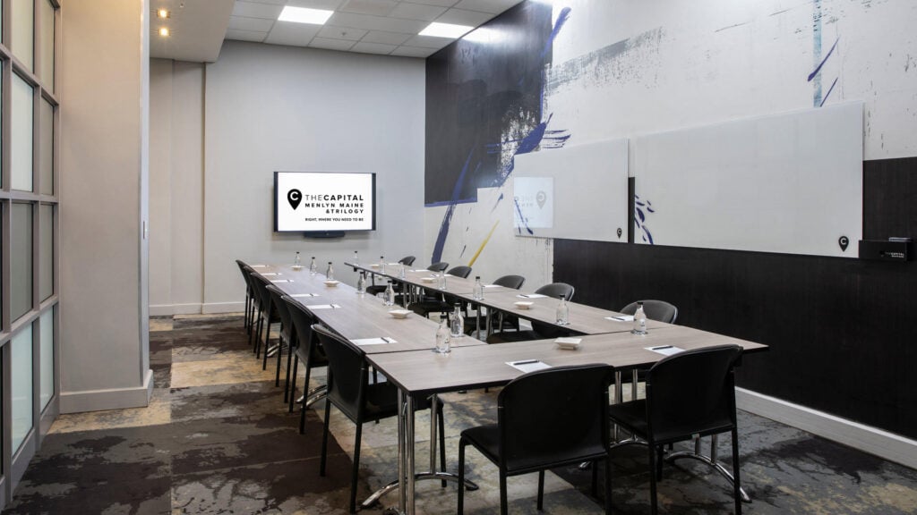 Menlyn_Lifestyle–(17)