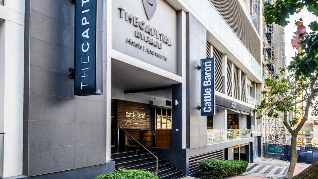 Mirage_Exterior-and-Interior–(17)