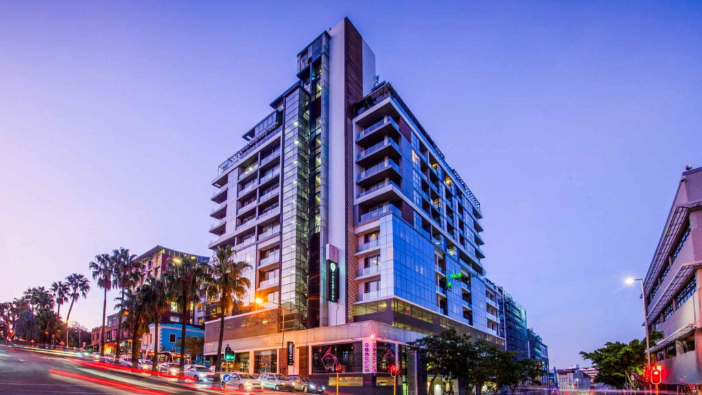 Mirage_Exterior-and-Interior–(34)