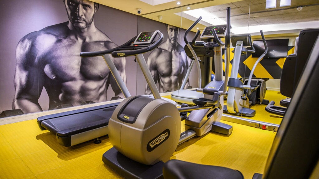 Mirage_Gym–(2)