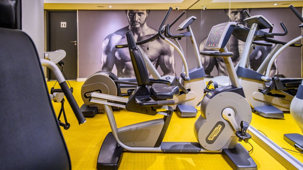 Mirage_Gym–(5)