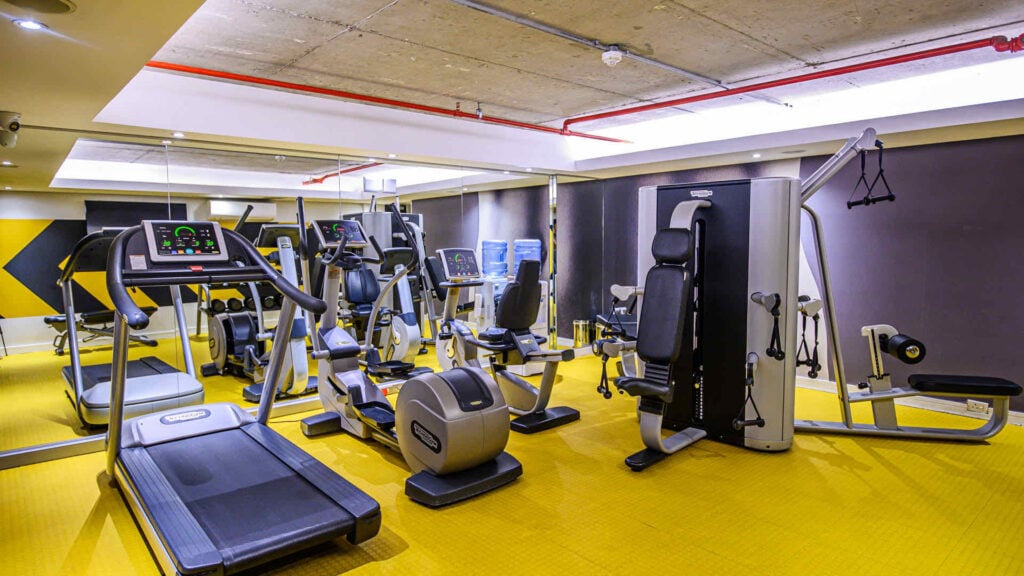 Mirage_Gym–(8)
