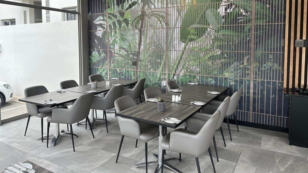 ON-BATH_-RESTAURANT-(1)