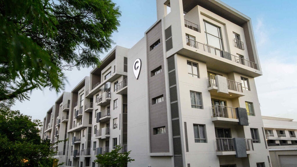 On-Bath_Exterior-and-Interior—(21)
