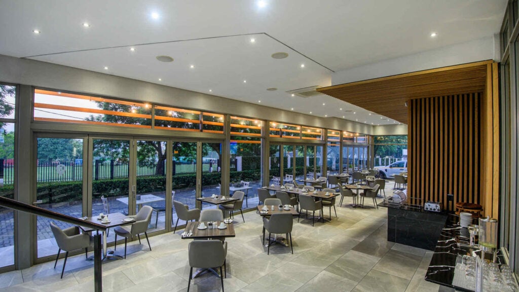On-Bath_Exterior-and-Interior—(25)