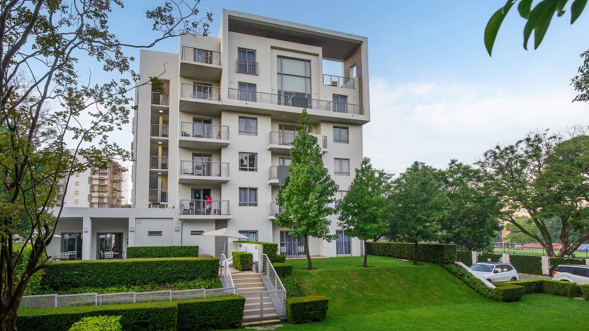 On-Bath_Exterior-and-Interior---(28)