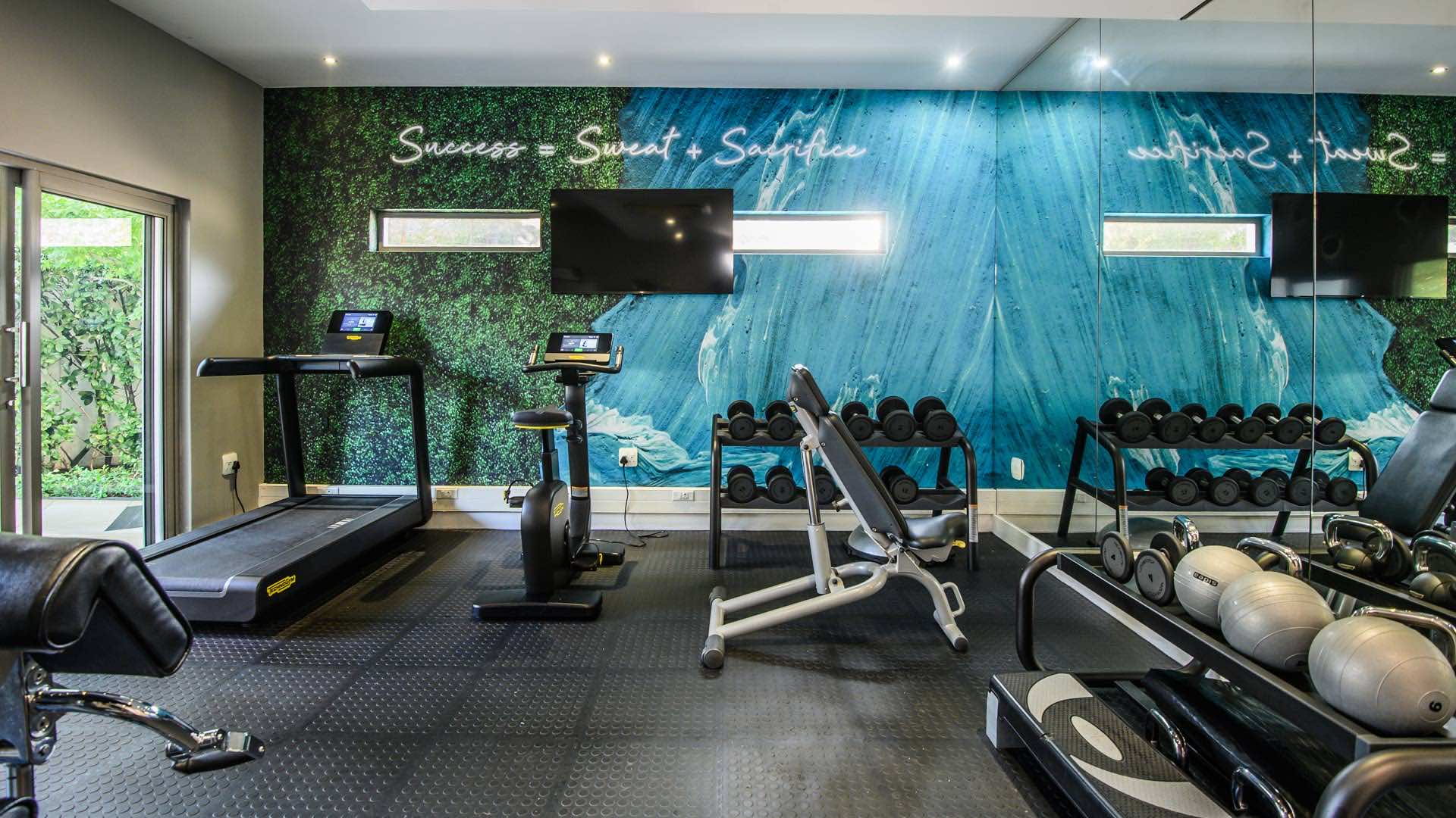 On-Bath_Gym-High-Res-(2)