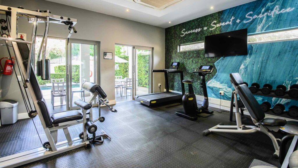 On-Bath_Gym-High-Res-(3)