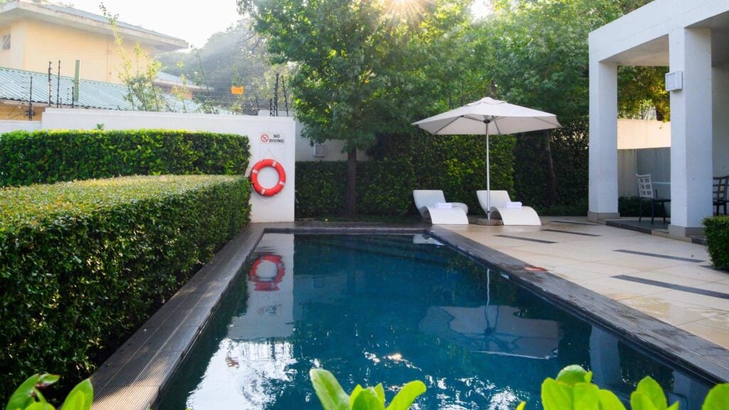 On-Bath_Pool-High-Res-(8)