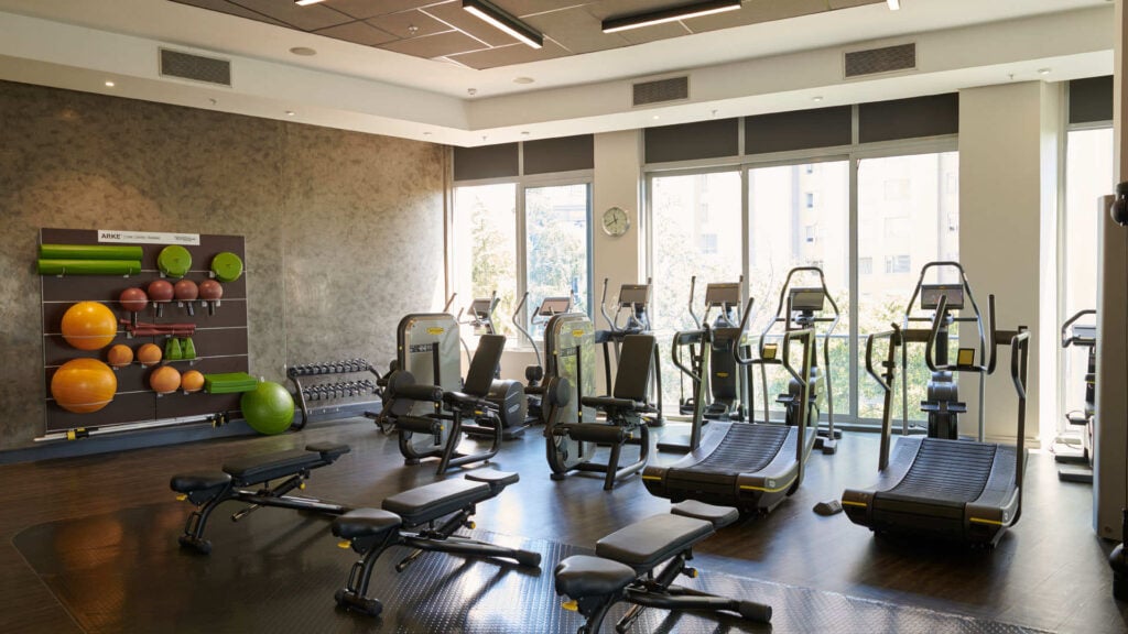 On-the-Park_Gym-(2)