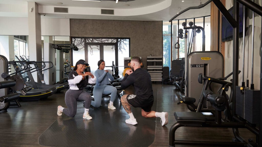 On-the-Park_Gym-(4)