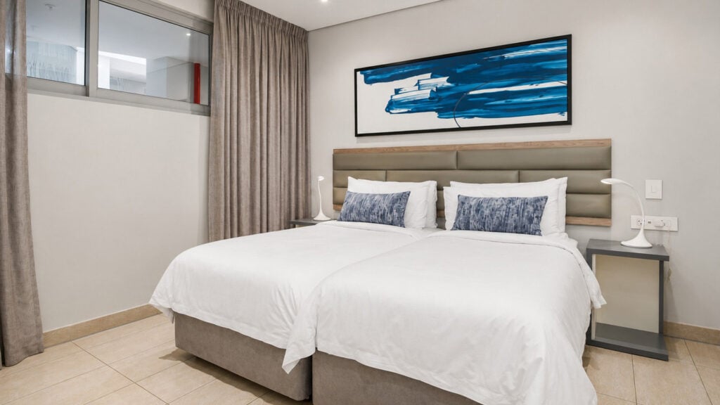 Pearls 3 Bedroom Apartment (4)