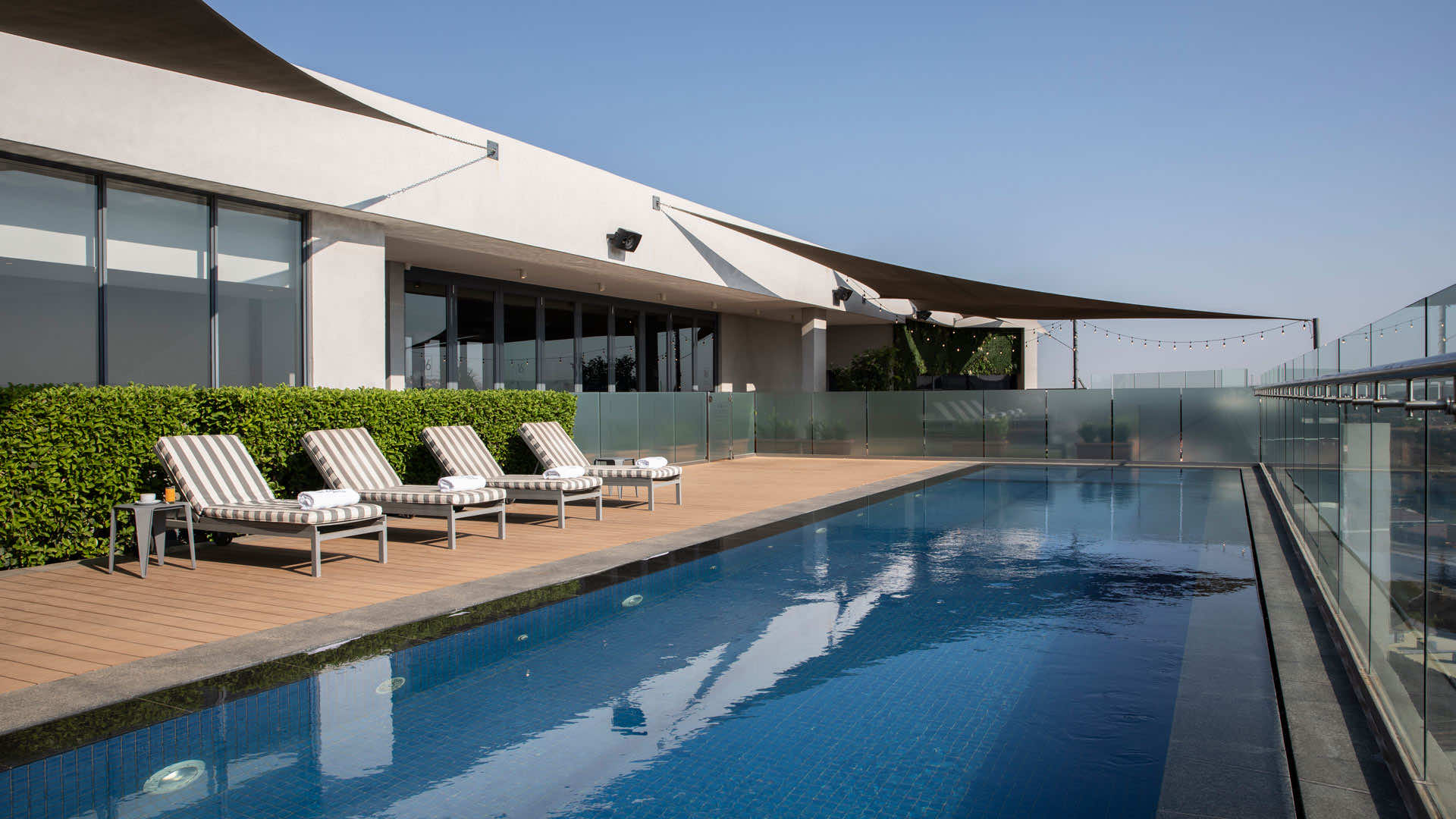 The-Capital-Trilogy-Pool-1