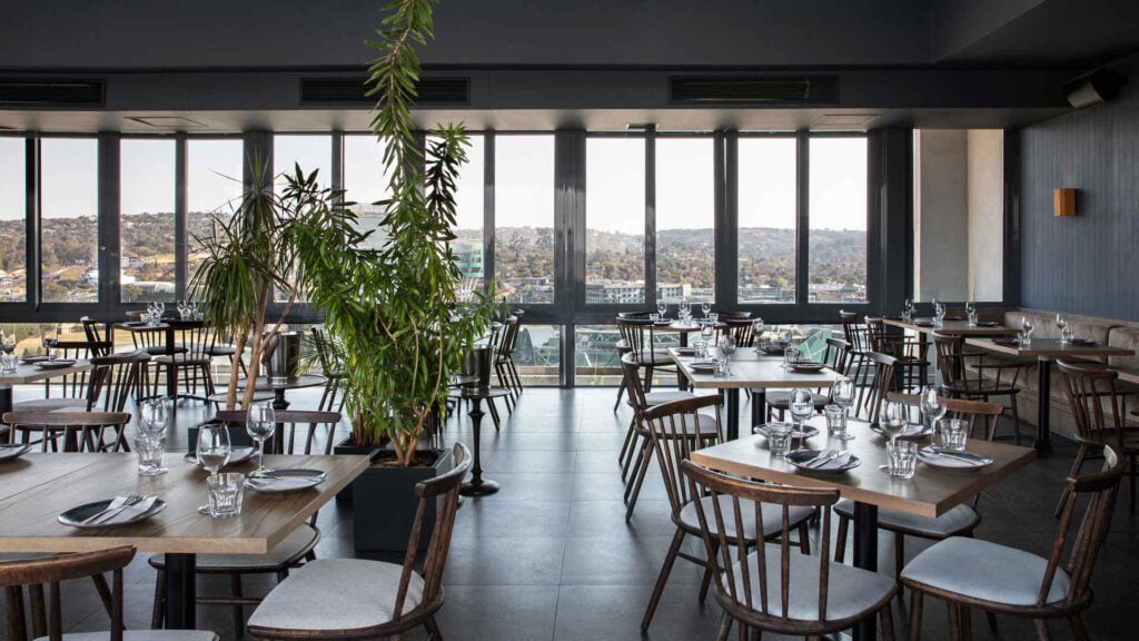 The-Capital-Trilogy-Restaurant