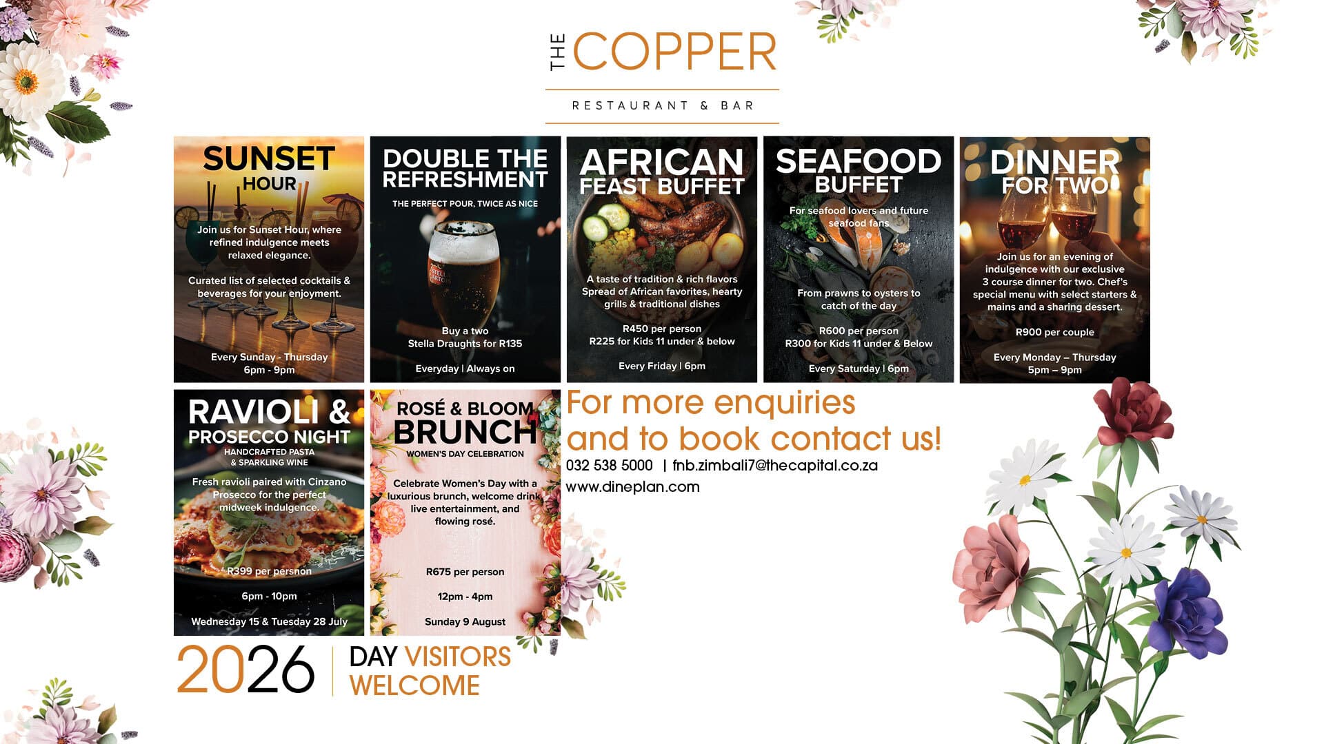 The-Capital-Zimbali-Calendar-14-July-2026-TV-Screen2-Web