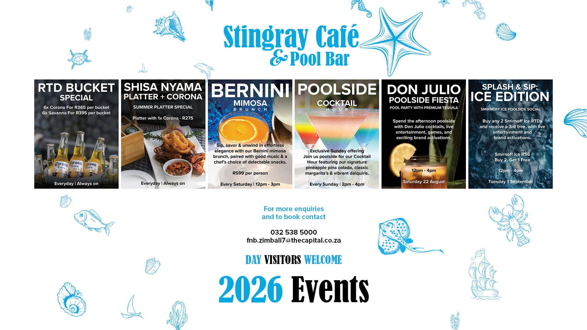 The-Capital-Zimbali-Calendar-14-July-2026-TV-Screen3-Web