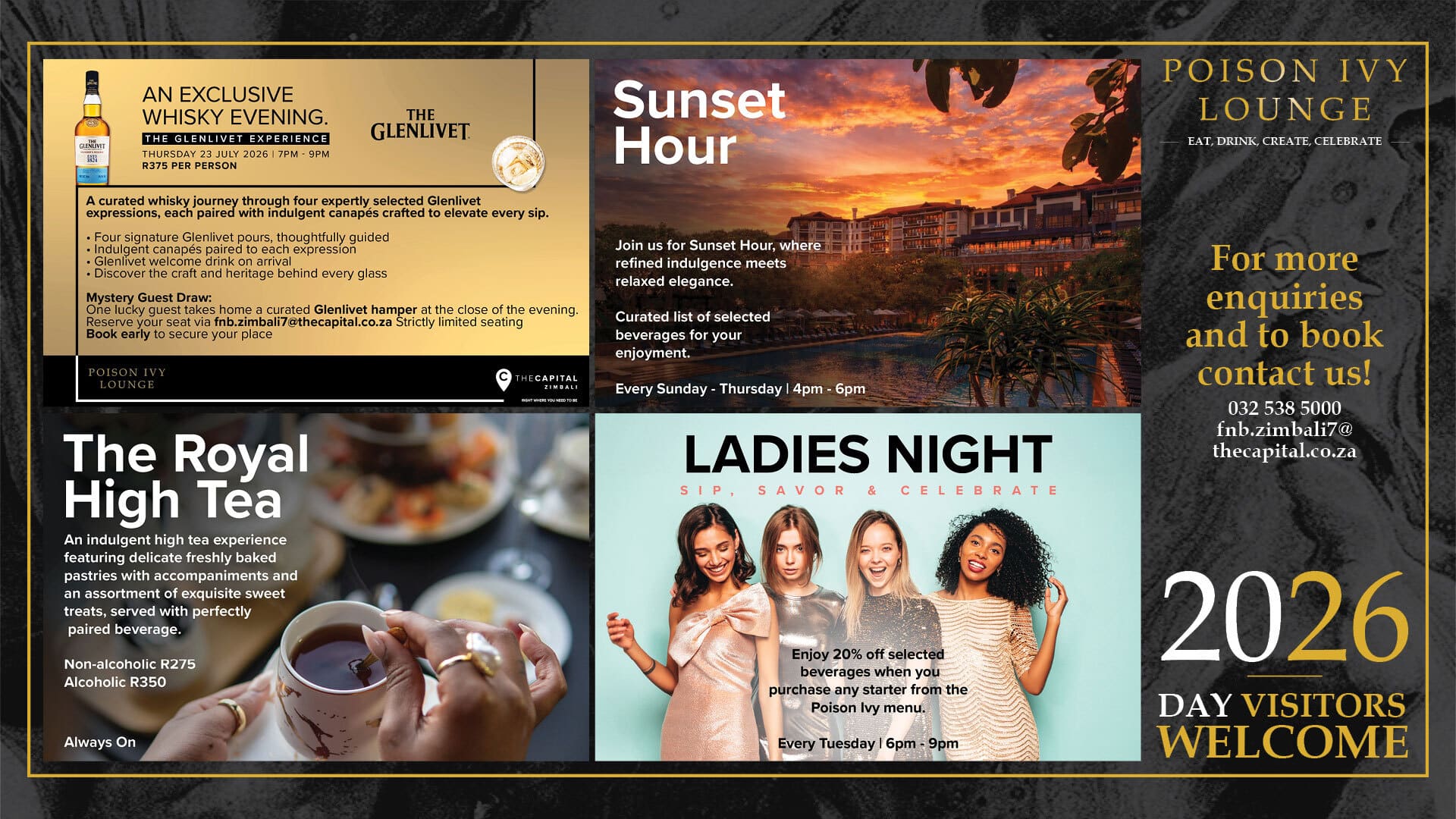 The-Capital-Zimbali-Calendar-14-July-2026-Web