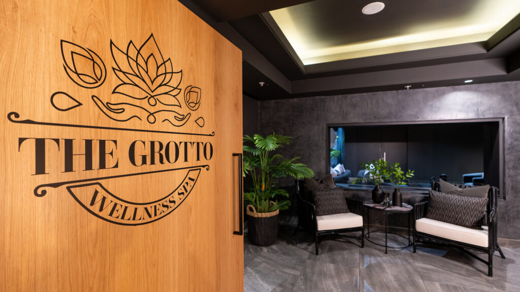 The-Grotto-57
