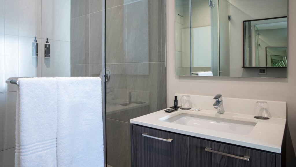 The_Capital_Trilogy_Bathroom