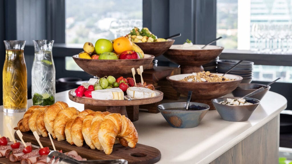 The_Capital_Trilogy_Food_1