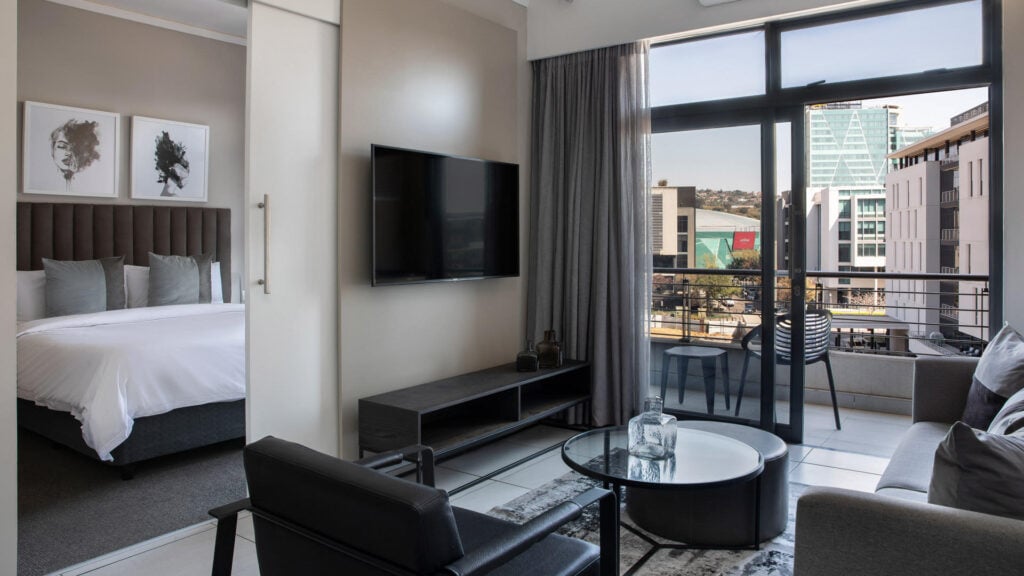 The_Capital_Trilogy_Living_Room
