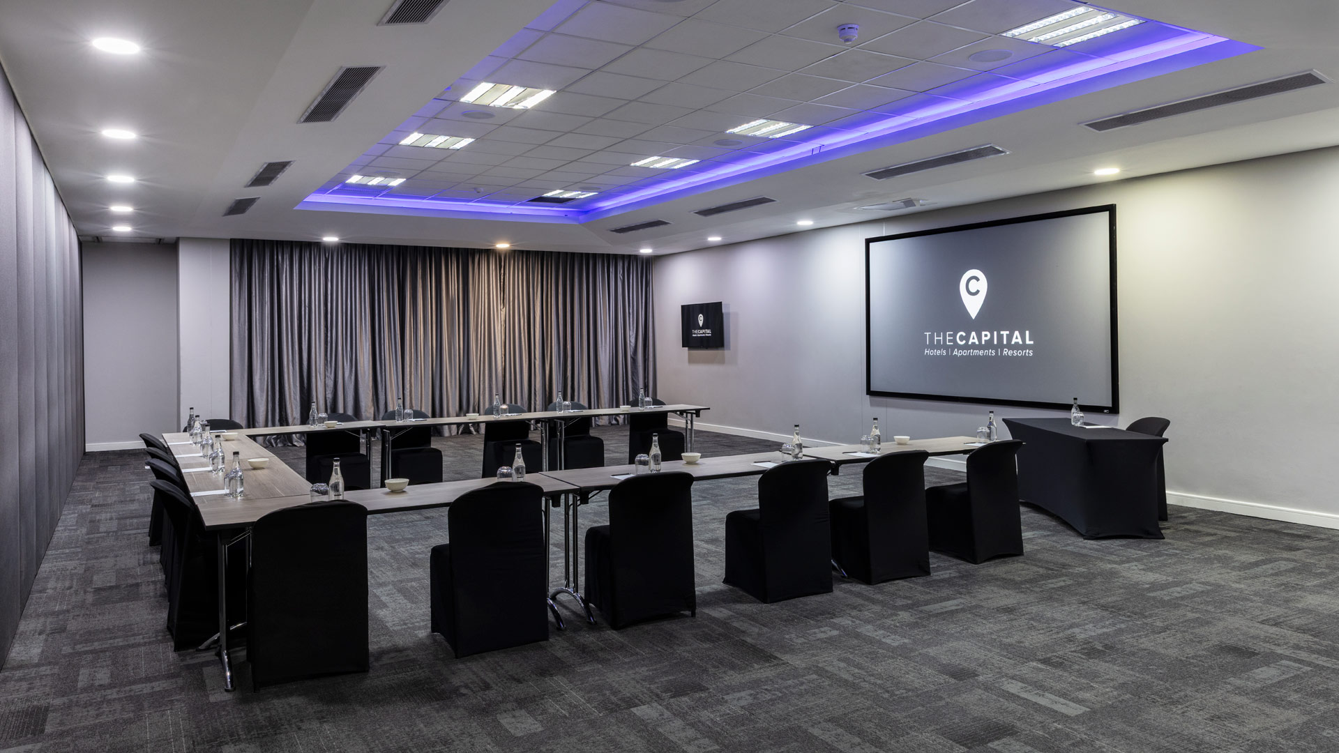 Empire_Conference-High-Res-1