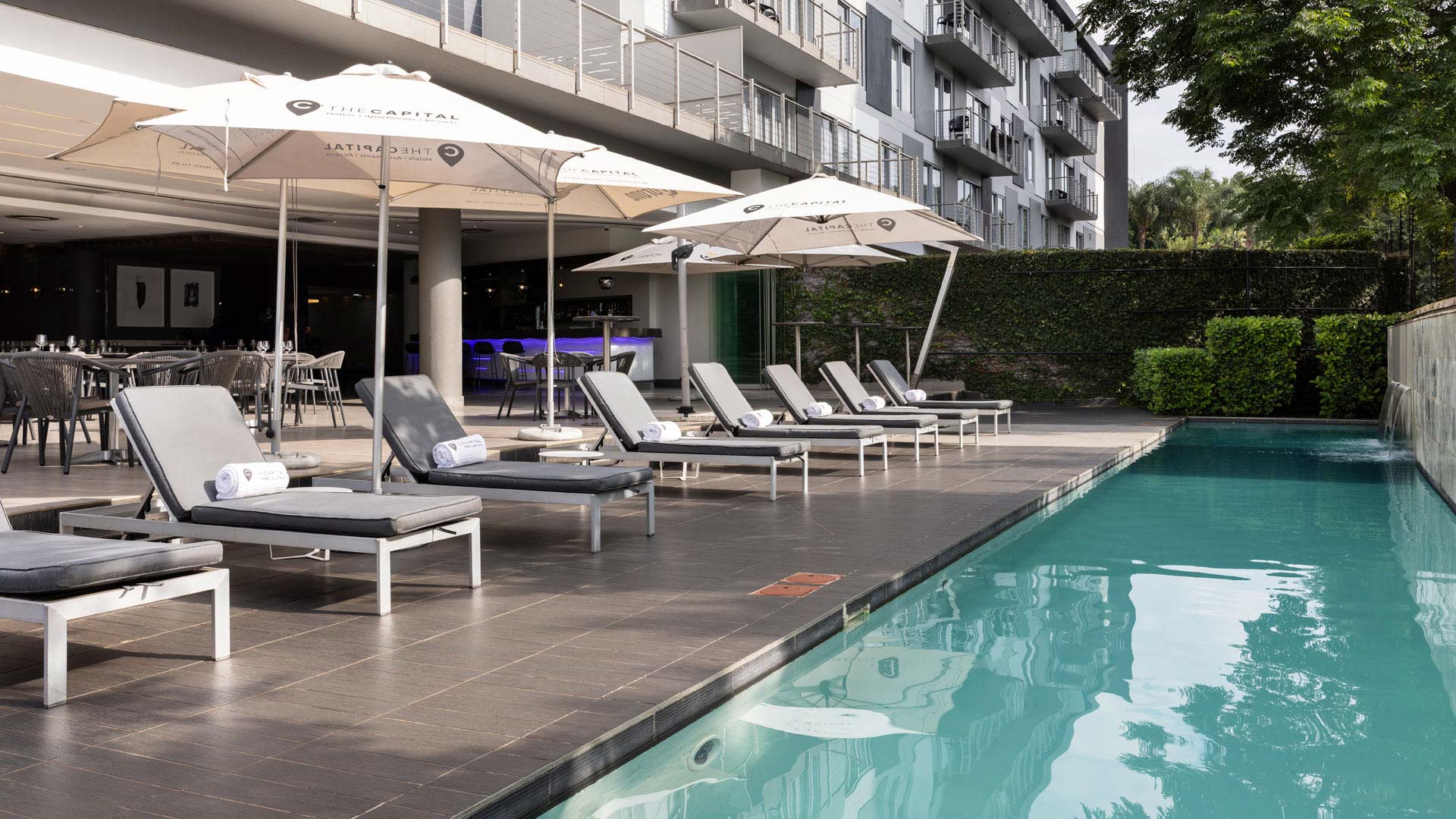 Empire_Pool-High-Res-2