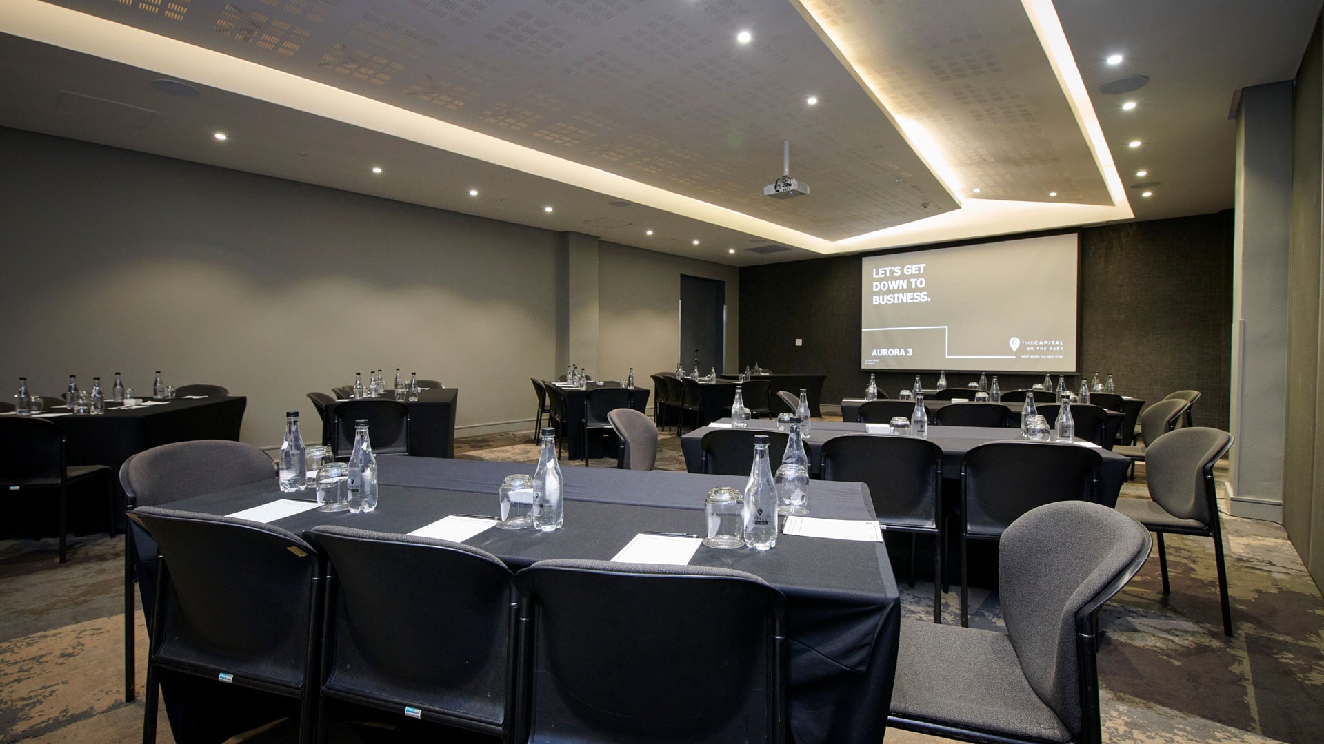 On-the-Park_Conference-Room-(1)
