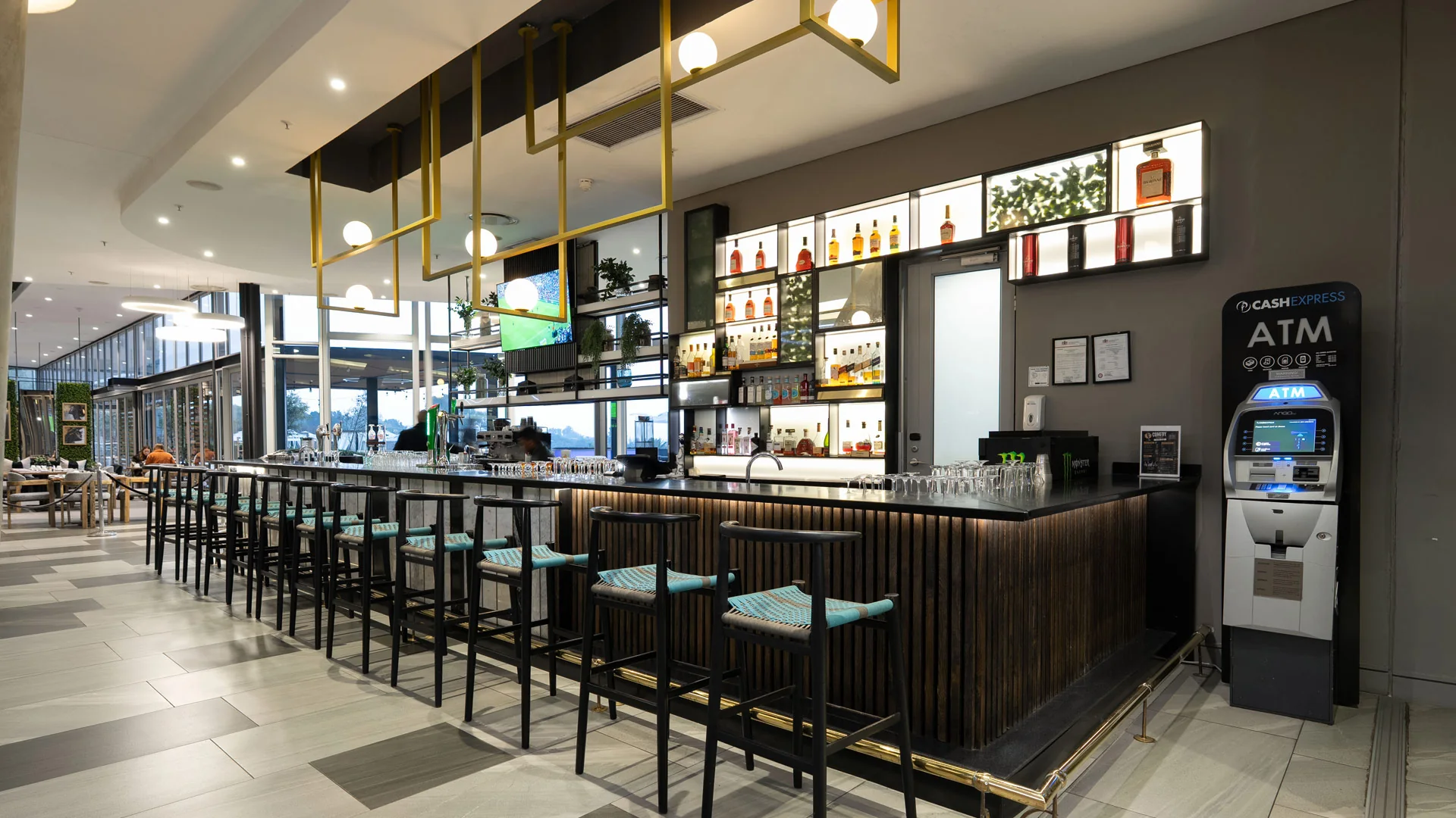 On_The_Park_Bar-(2)
