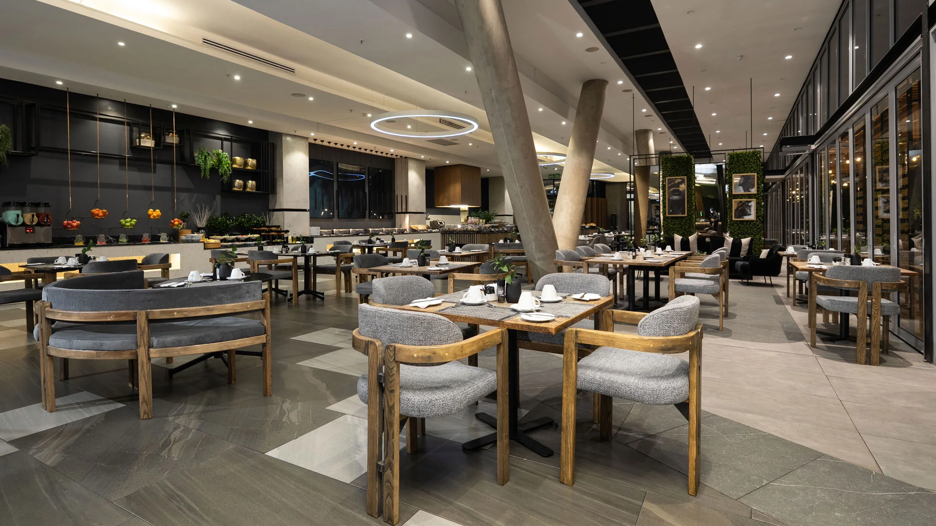 On_The_Park_Restaurant-(69)1
