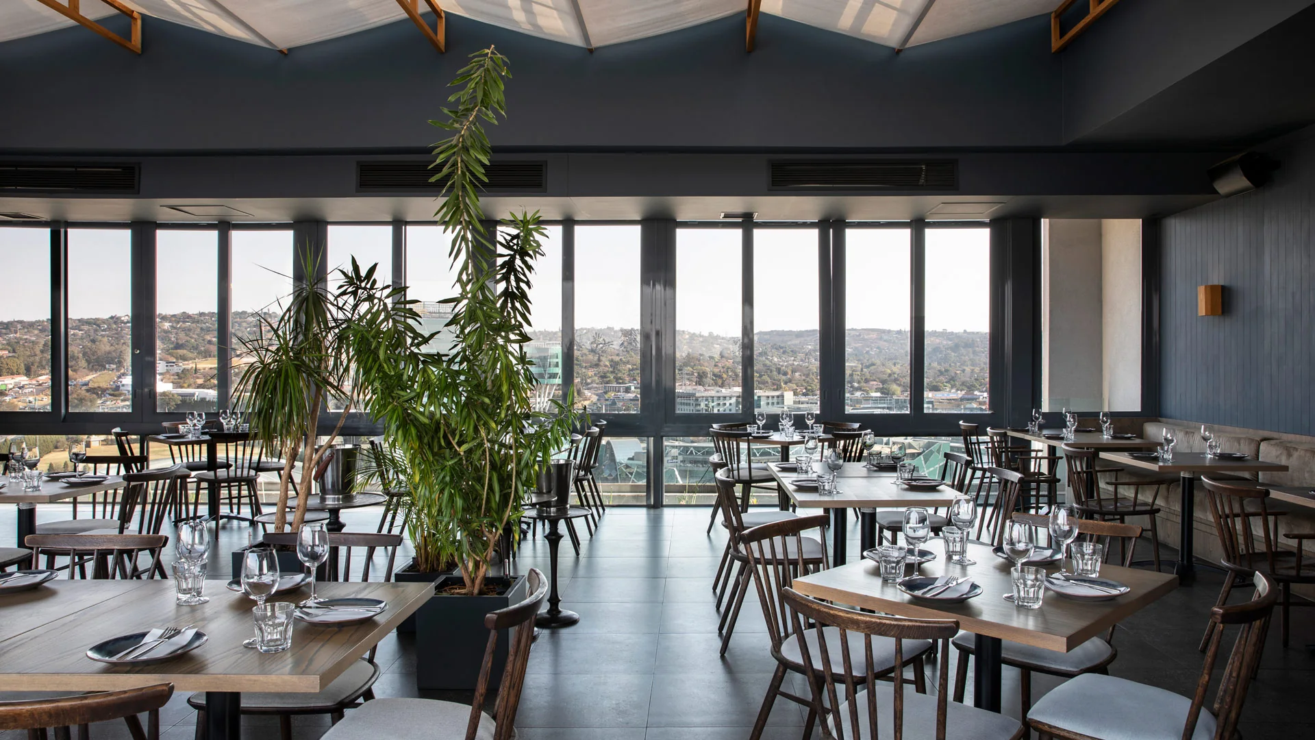 The_Capital_Trilogy_Restaurant