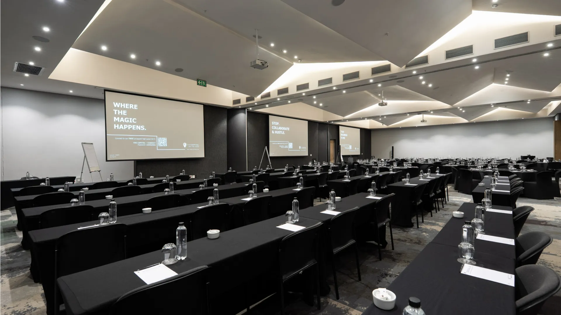 On-the-Park_Conference-Room-wide-view