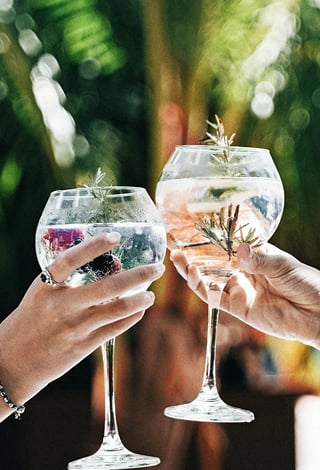 Sip Sip Hooray