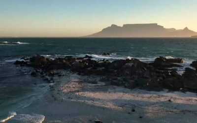 The Best Things to Do This Winter in Cape Town